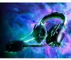 Razer Blackshark V2 Pro, Sans fil, Gaming, 12 - 28000 Hz, Voir les images du produit 12