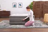 Bestway® TriTech® Doppelluftbett Fashion Flock™ mit Produktbild-Vorschau 9