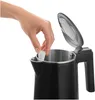 SENCOR SWK 0156BK Elektrická kanvica Náhľad obrázku produktu 6