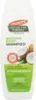 Palmers Coconut Oil Shampoo 400 ml Náhled obrázku produktu 7