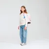 Satch Match Schulrucksack Candy Clouds Produktbild-Vorschau 8