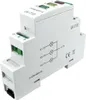 F&F | Modułowa Lampa LK-713K - 3-fazowa - Podgląd zdjęcia produktu 5