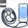 Handykette für Samsung Galaxy S25 Hanyhülle mit Band Hülle Produktbild-Vorschau 3