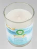 Airwick Duftkerze 220 g Honig-Melone Produktbild-Vorschau 3