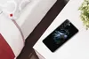 MuchoWow® Handyhülle Schutzhülle Hülle für Samsung Galaxy Produktbild-Vorschau 4