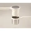 Joseph Joseph Helix™ - Schiacciapatate Anteprima dell’immagine prodotto 10