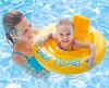 Bauer Babysicherheitsring My Baby Fun Produktbild-Vorschau 17
