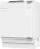 Gorenje - RBIU609EA1 - Unterbau-Kühlschrank mit Gefrierfach Produktbild-Vorschau 10