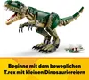 LEGO Creator 3 in 1 Dinosauro T. rex 31151 Anteprima dell’immagine prodotto 33