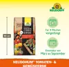 77cm lang, für 4 Wochen vorgedüngt, einsetzbar März  bis September Produktbild-Vorschau