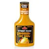 Streetfood-Sauce für Hamburger und Hot Dogs 300g Produktbild-Vorschau 1