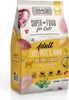 MAC's ADULT ENTE, PUTE, HUHN, Adult, jede Rasse, Huhn, Produktbild-Vorschau 1