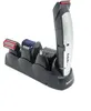 Elektrický holiaci strojček X-10 E837E Babyliss E837E Náhľad obrázku produktu 18