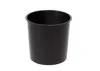 HowHomely Blumentopf Urbanika 47 cm Höhe, Pflanzkübel, Produktbild-Vorschau 8