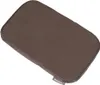 BASIL Tier- Hinterradkorb  Hundeshopper "Buddy KF", braun Produktbild-Vorschau 4
