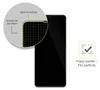 2x Schutzfolie für Nubia Flip 5G Folie, 100% Produktbild-Vorschau 6