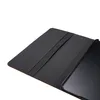 Schutz Hülle für Samsung Galaxy Tab S7 11" 2020, Für Produktbild-Vorschau 7