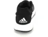 adidas Duramo 10K Sportschuhe Kinder Sneaker Laufschuh Produktbild-Vorschau 27