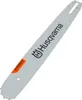 Husqvarna X-Force Sägeschiene Kettenschwert 45 cm 1,5 mm Produktbild-Vorschau 1