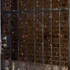 Star Trading LED Lichterkette Golden 5.6 m, Leichte Produktbild-Vorschau 9