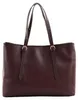 U.S. POLO ASSN. Schultertasche Blackstone Shopping Bag Produktbild-Vorschau 3