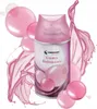 Recharge désodorisant 250ml, 12 parfums, parfum d'ambiance, Voir les images du produit 4