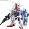 SD Gundam EX Standard – Modellbausatz für Luftfahrzeuge Produktbild-Vorschau 1