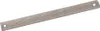 Snoli Radial Edge 9 Tpi Flachfeile Silber 300 x 30 x 4 mm Produktbild-Vorschau 2