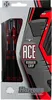Šipky HARROWS SOFT ACE 18g Náhled obrázku produktu 1