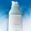 Skin1004 Madagascar Centella Hyalu Cica Sun Serum SPF50+ Produktbild-Vorschau 20