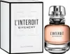 Givenchy L'Interdit Eau de Parfum für Damen 35 ml Produktbild-Vorschau 11