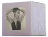 Ari - EDP, 30 ml Náhled obrázku produktu 17