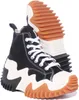 Converse Run Star Motion 171545C Uni Produktbild-Vorschau 5