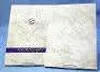 DFW 880100 Briefblock Marmorpapier - A4, unliniert, 90 Produktbild-Vorschau 3