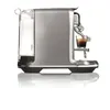 SAGE SNE800BSS4EGE1 Nespresso The Creatista Plus Produktbild-Vorschau 2