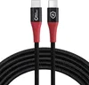 MicroConnect Microconnect MC-CUSBC-SC Câble USB 1,5 m USB C Voir les images du produit 1