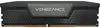 Corsair Vengeance - DDR5 - Kit - 16 GB: 2 x 8 GB Produktbild-Vorschau 3