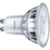 CorePro LEDspot 3W=35W 840 (Weiß) 36° GU10 dimmbar Anteprima dell’immagine prodotto 12