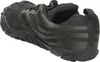 AQUAFEEL Aqua-Schuh Dawson Herren Schwarz Schwarz 44 Produktbild-Vorschau 5