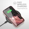 kwmobile Handyhülle für Apple iPhone 11 Hülle - TPU Case - Produktbild-Vorschau 8