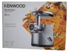 Kenwood MG700 Fleischwolf Produktbild-Vorschau 8