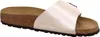 Birkenstock Klassische Pantoletten Catalina Damen Produktbild-Vorschau 22