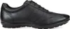 Geox Sportliche Schnürschuhe Sneaker Herren Produktbild-Vorschau 42