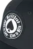 Motörhead Cap Uni Born To Lose - Baseball Cap schwarz Produktbild-Vorschau 4