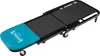 Rollliege 195-3 B.450xL.1198xH.130mm (Liegeposition) HAZET Produktbild-Vorschau 5