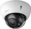 Dahua Technology WizSense HAC-HDBW1500R-Z, Produktbild-Vorschau 2