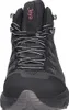 Joya Sierra STX W Black, SympaTex®, Leather/ Textile, Produktbild-Vorschau 6