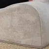 Venen Engel Comfortkussen voor het verhogen van de benen Productafbeelding-voorbeeld 2