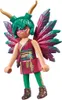 71182 Ayuma - Knight Fairy Josy, Konstruktionsspielzeug Produktbild-Vorschau 2