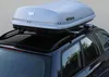 Farad Dachbox MARLIN 480L in grau matt Produktbild-Vorschau 3